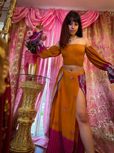 Load image into Gallery viewer, Dragonfruit Love Goddess Set