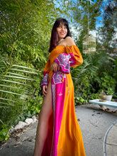 Load image into Gallery viewer, Dragonfruit Love Goddess Set