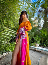 Load image into Gallery viewer, Dragonfruit Love Goddess Set