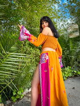 Load image into Gallery viewer, Dragonfruit Love Goddess Set