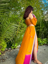 Load image into Gallery viewer, Dragonfruit Love Goddess Set