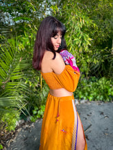 Load image into Gallery viewer, Dragonfruit Love Goddess Set