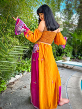 Load image into Gallery viewer, Dragonfruit Love Goddess Set