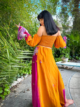 Load image into Gallery viewer, Dragonfruit Love Goddess Set