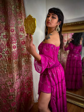 Load image into Gallery viewer, Cosmic Love Bollywood Set