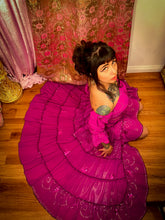 Load image into Gallery viewer, Cosmic Love Bollywood Set