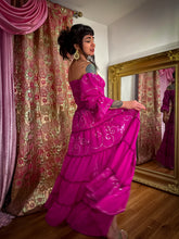 Load image into Gallery viewer, Cosmic Love Bollywood Set