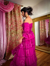 Load image into Gallery viewer, Cosmic Love Bollywood Set