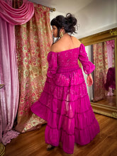 Load image into Gallery viewer, Cosmic Love Bollywood Set