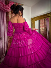 Load image into Gallery viewer, Cosmic Love Bollywood Set