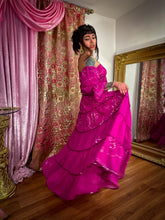 Load image into Gallery viewer, Cosmic Love Bollywood Set