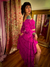 Load image into Gallery viewer, Cosmic Love Bollywood Set