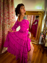 Load image into Gallery viewer, Cosmic Love Bollywood Set