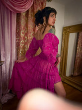 Load image into Gallery viewer, Cosmic Love Bollywood Set