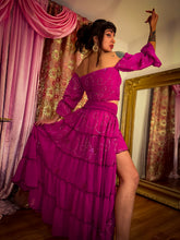 Load image into Gallery viewer, Cosmic Love Bollywood Set