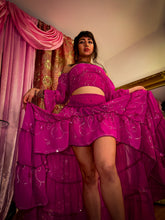 Load image into Gallery viewer, Cosmic Love Bollywood Set