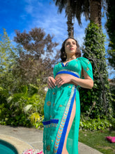 Load image into Gallery viewer, Sea Princess Jasmine Set