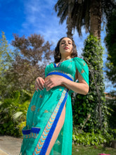 Load image into Gallery viewer, Sea Princess Jasmine Set