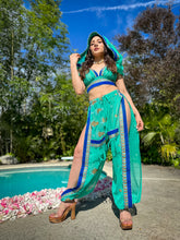 Load image into Gallery viewer, Sea Princess Jasmine Set