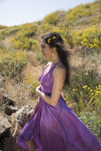 Load image into Gallery viewer, Sanskrit Dress