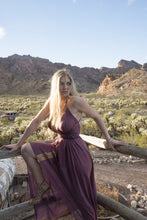 Load image into Gallery viewer, Maharani Dress