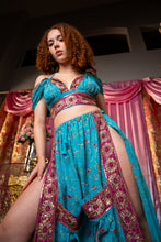 Load image into Gallery viewer, Dreamgirl Jasmine Set
