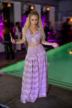 Load image into Gallery viewer, Princess Sparkles Goddess Set
