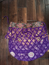 Load image into Gallery viewer, peacock princess fairy set (no turquoise)
