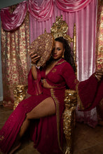 Load image into Gallery viewer, Love potion goddess set
