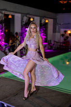 Load image into Gallery viewer, Princess Sparkles Goddess Set
