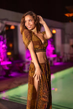 Load image into Gallery viewer, Grounded Gaia Jasmine Set
