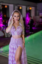 Load image into Gallery viewer, Princess Sparkles Goddess Set
