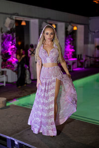 Princess Sparkles Goddess Set