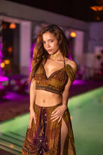 Load image into Gallery viewer, Grounded Gaia Jasmine Set
