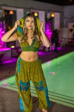 Load image into Gallery viewer, Earth Princess Jasmine Set

