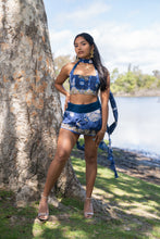 Load image into Gallery viewer, Sky Princess Shakti Set
