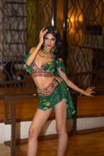 Load image into Gallery viewer, Forest Flora Fairy Set
