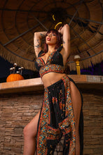 Load image into Gallery viewer, Dark Feminine Jasmine Set
