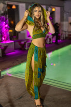Load image into Gallery viewer, Earth Princess Jasmine Set
