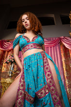 Load image into Gallery viewer, Dreamgirl Jasmine Set
