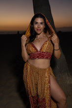 Load image into Gallery viewer, Kundalini Fire Jasmine Set
