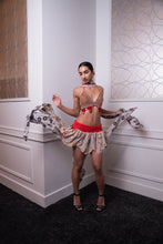 Load image into Gallery viewer, Bohemian Rose Butterfly Set
