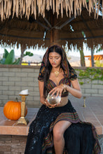 Load image into Gallery viewer, Samhain Mystic Bollywood Set
