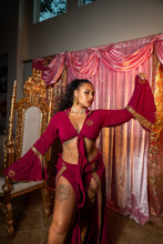 Load image into Gallery viewer, Love potion goddess set
