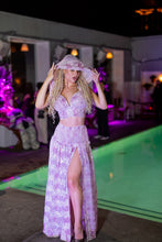 Load image into Gallery viewer, Princess Sparkles Goddess Set
