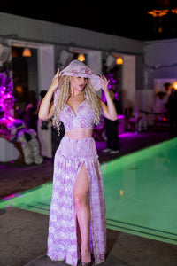 Princess Sparkles Goddess Set