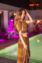 Load image into Gallery viewer, Grounded Gaia Jasmine Set
