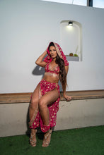 Load image into Gallery viewer, Love Potion Jasmine Set
