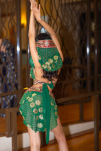 Load image into Gallery viewer, Forest Flora Fairy Set
