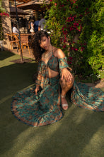 Load image into Gallery viewer, Plant Princessa Bollywood Set
